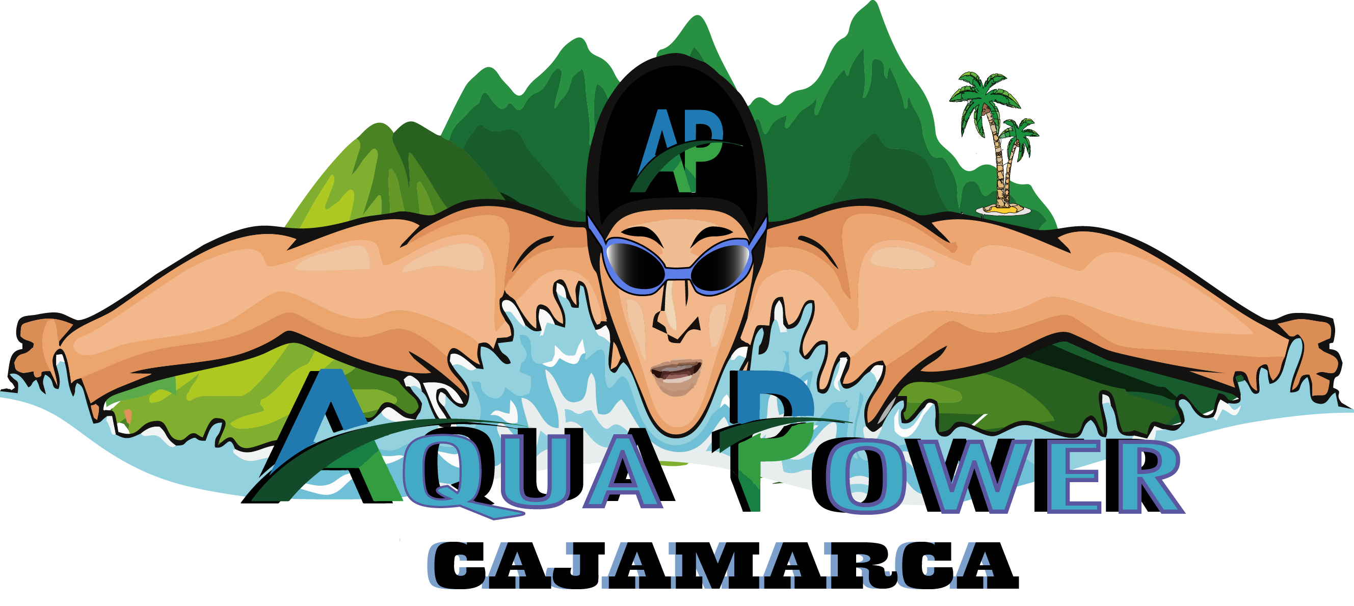 Aquapower